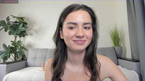 nicoleluuv free recording from 2025-03-24 21:01:00