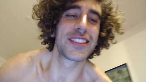 nika_sun_god free recording from 