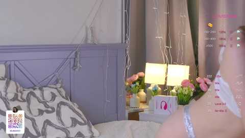 oki_dokie free recording from 2025-03-24 18:38:00