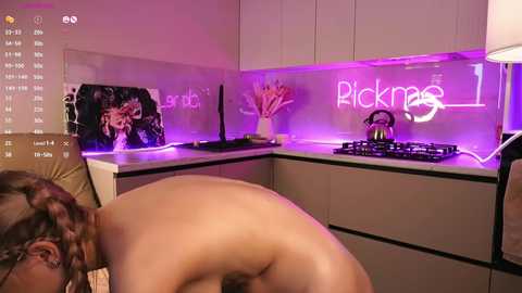 pickme__ free recording from 2025-03-24 14:42:00