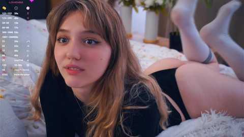 pinkncrazy free recording from 