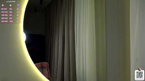 primroseberesford free recording from 2025-03-24 19:22:00