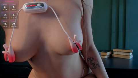 randibelger free recording from 2025-03-24 12:06:00