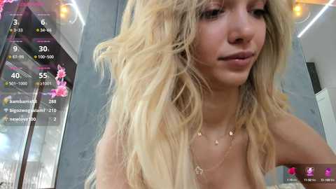 sassyt33n free recording from 2025-03-24 13:22:00