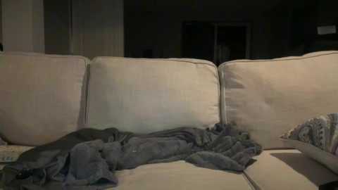 sayplsgdgrl free recording from 2025-12-08 00:13:00