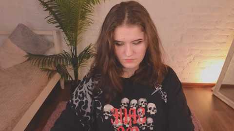 secret_angelica free recording from 2025-03-24 12:25:00