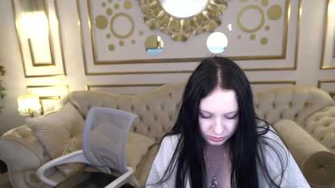 sheryl_elegance free recording from 