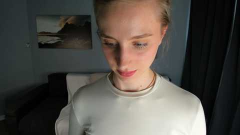 shewell free recording from 