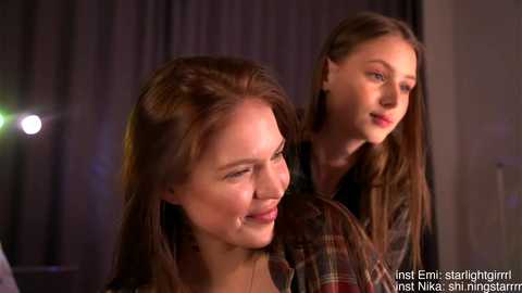 shiningstarrr free recording from 2025-03-24 21:30:00