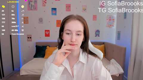 sofiabrookss free recording from 2025-03-24 06:40:00