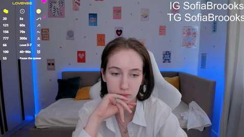 sofiabrookss free recording from 2025-03-24 09:36:00