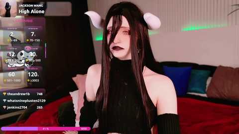 sophiasawami free recording from 