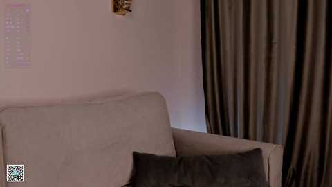 sunnmoonn free recording from 2025-03-24 18:36:00