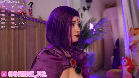 sunny_sonnie free recording from 2025-03-24 16:11:00