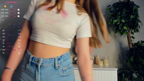 sunnyp1ace free recording from 2025-03-24 08:25:00