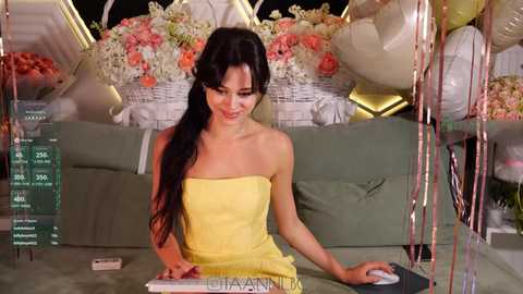 taanni_bc free recording from 2025-03-24 03:58:00