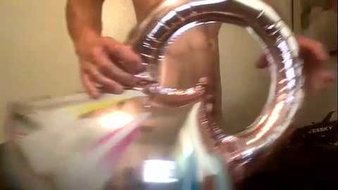 taylormade249 free recording from 