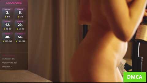 tessarosse_ free recording from 2025-03-24 14:02:00