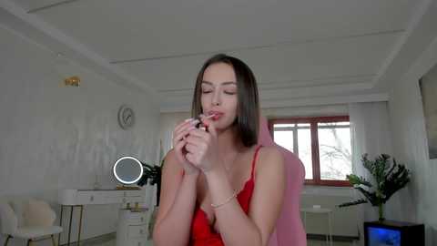 tiffanyhouston_ free recording from 2025-03-24 09:44:00