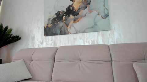 tiffanyhouston_ free recording from 