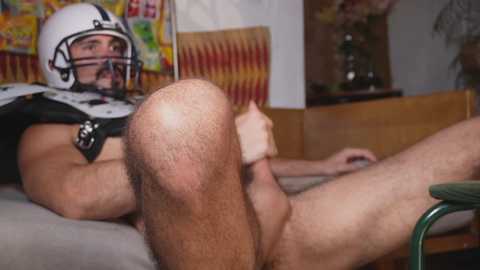 virtualboytvtv free recording from 2025-03-24 01:13:00