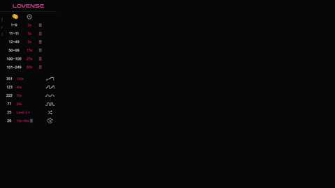 waki_taki free recording from 