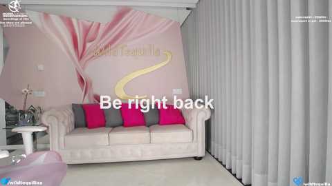 wildtequilla free recording from 2025-03-24 21:19:00