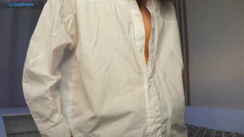 wiloneakerley free recording from 2025-03-24 13:38:00