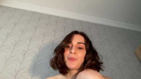 wonderland_stia free recording from 2025-03-24 14:17:00