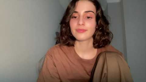 wonderland_stia free recording from 2025-03-24 17:51:00