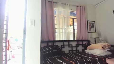 xdreamangel free recording from 2025-03-24 07:14:00