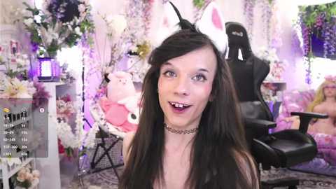 xxhayleemariexx free recording from 