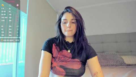 yourfreakygirl free recording from 2025-03-24 22:12:00