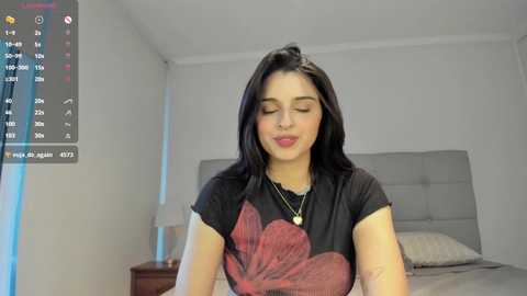 yourfreakygirl free recording from 2025-03-24 22:42:00