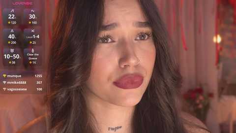 _meghan_gomez1_ free recording from 2025-03-25 21:31:00