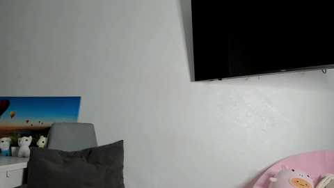 _mito_69 free recording from 