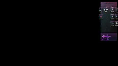 _witch__ free recording from 