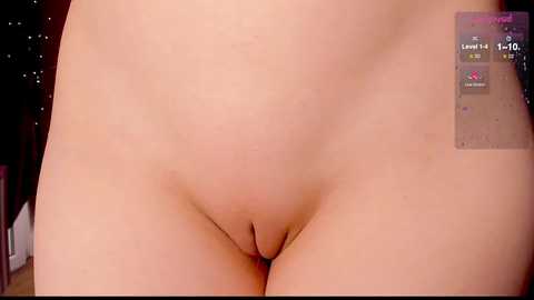 _witch__ free recording from 2025-03-25 16:14:00