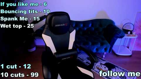 alisa__kot free recording from 