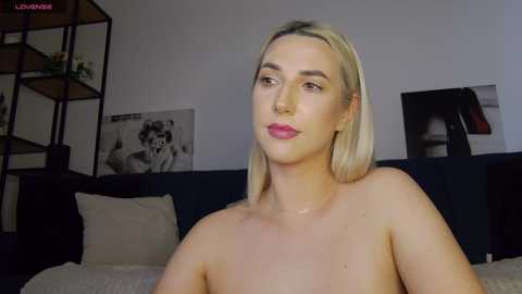 allayah free recording from 