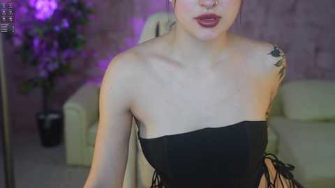 anabel054 free recording from 