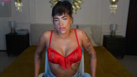 anabel054 free recording from 2025-03-25 08:10:00