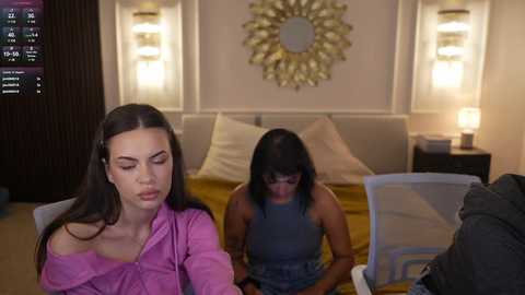 anabel054 free recording from 