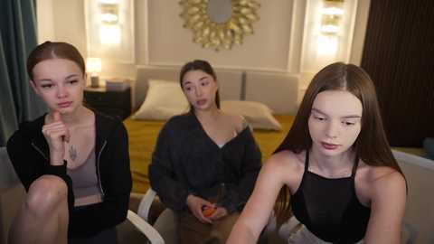 anabel054 free recording from 