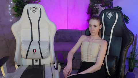 anabel2054 free recording from 2025-03-25 18:05:00