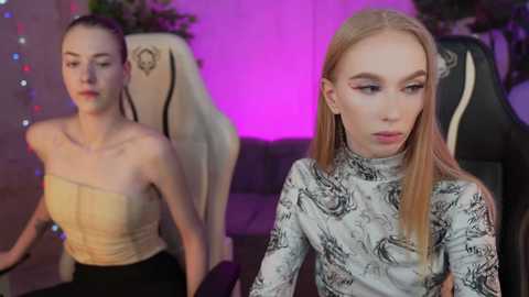 anabel2054 free recording from 