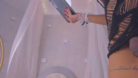 angelrossario free recording from 2025-03-25 11:06:00