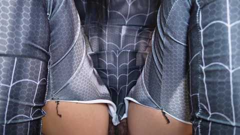 ariadna5 free recording from 2025-03-25 08:57:00