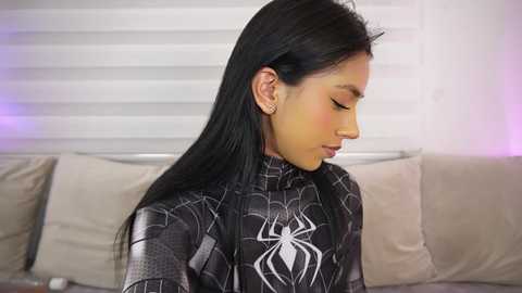 ariadna5 free recording from 2025-03-25 10:27:00