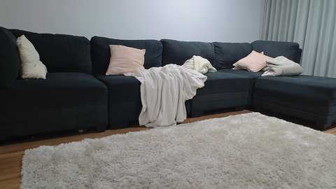 avabrooks free recording from 2025-03-25 00:05:00